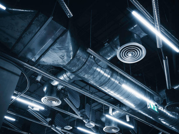 Best HVAC Retrofitting and Upgrading in Bethlehem, NC
