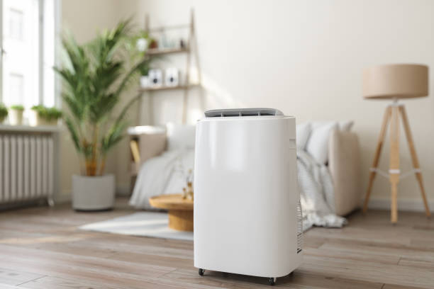 Best Residential HVAC in Bethlehem, NC